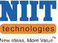 NIIT Technologies