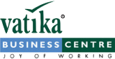 Vatika Business Centre