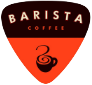 Barista