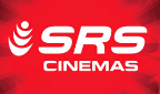 SRS Cinemas