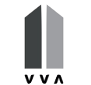 VVA