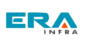 ERA Infra