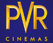 PVR Cinemas