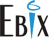 Ebix